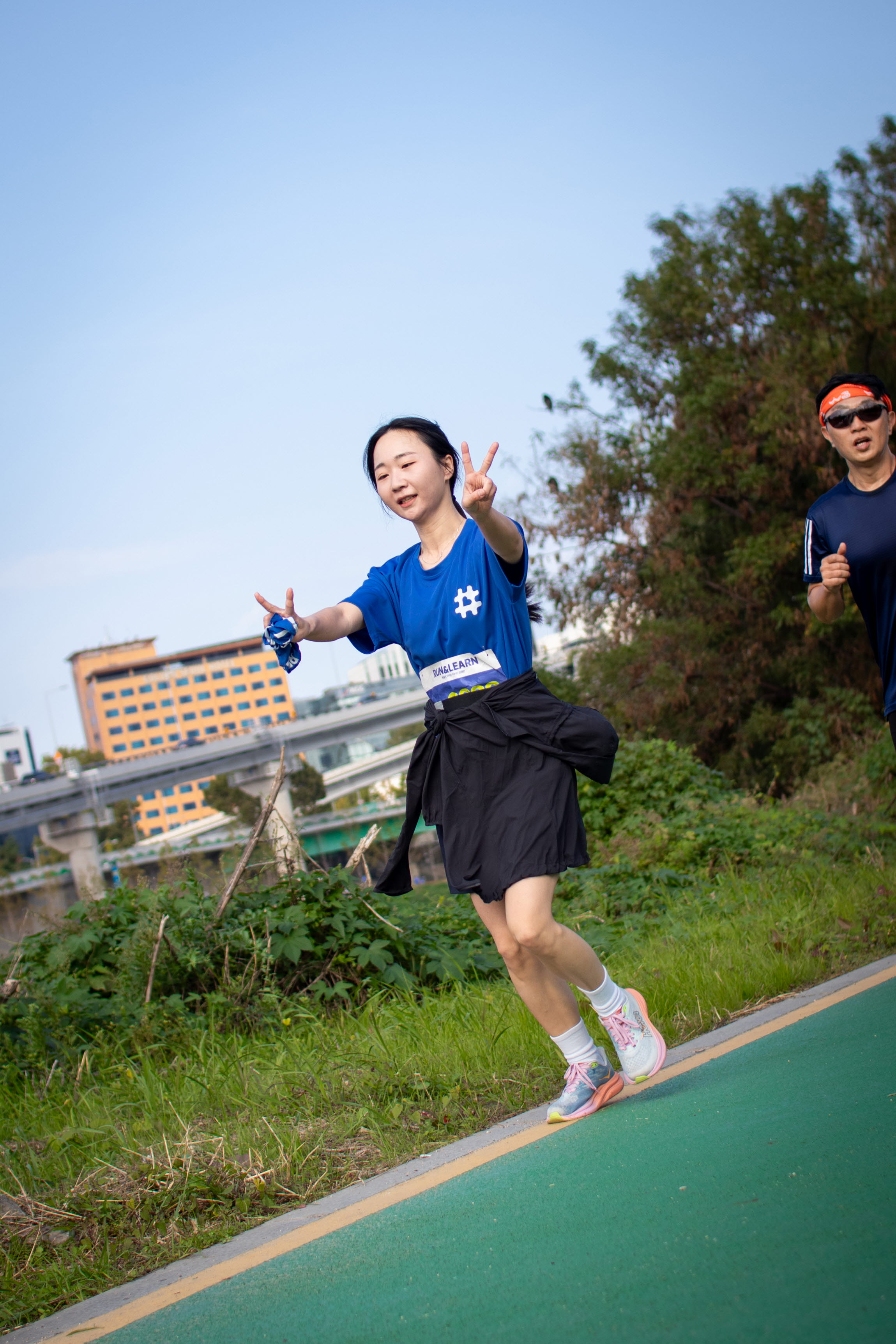 Run&Learn_3  (191).jpg